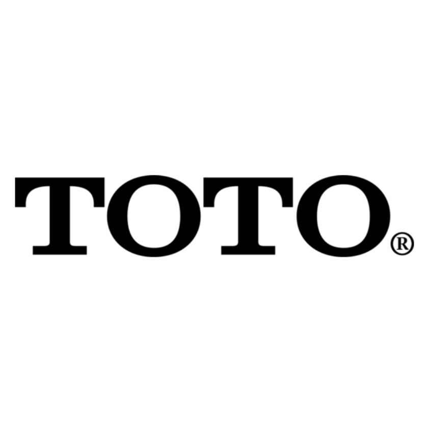 Toto